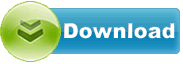 Download MessageSave 6.0.10.660
